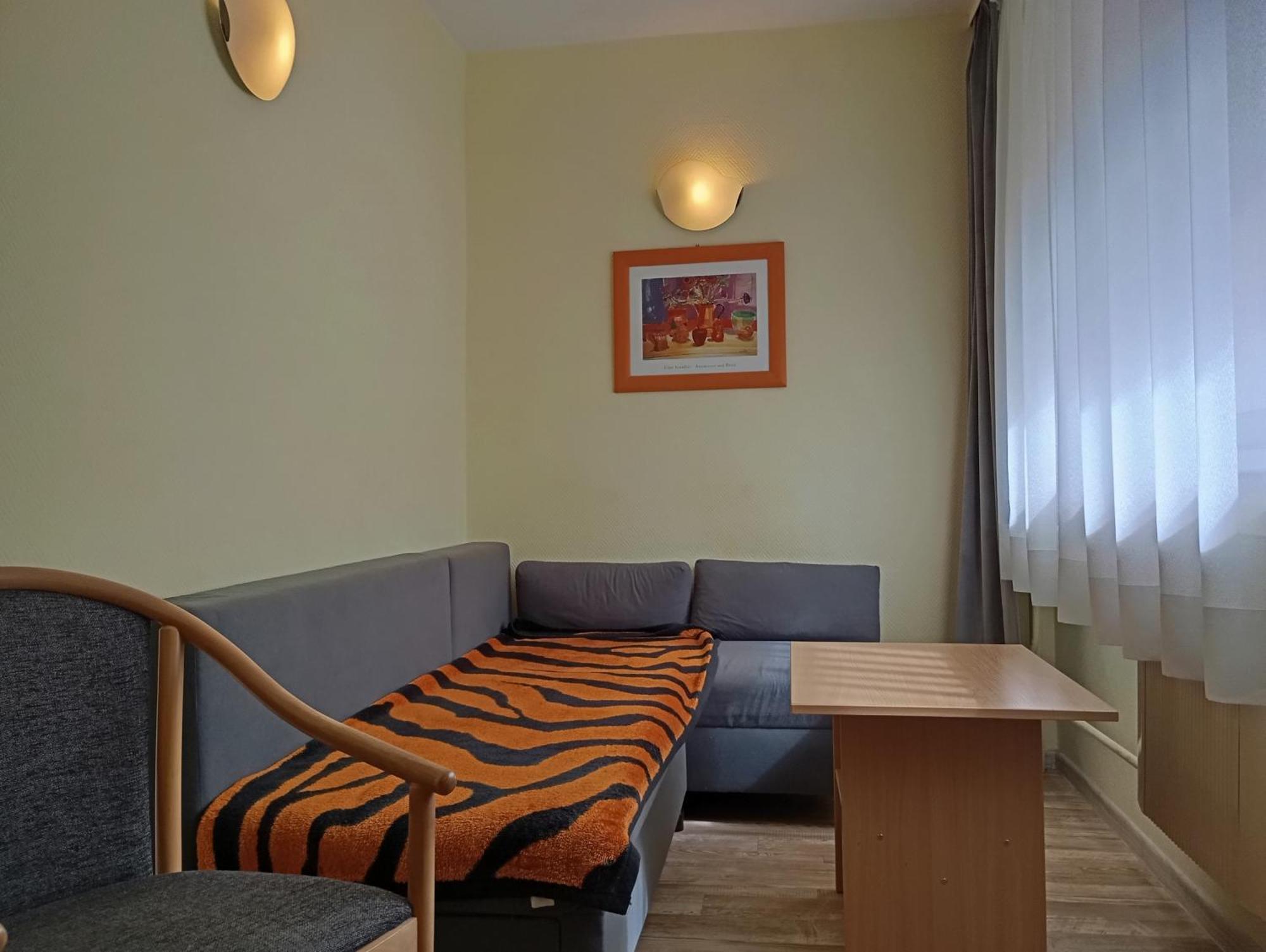 לינה וארוחת בוקר שצ'צ'ירק Osrodek Wypoczynkowy Zapalenica מראה חיצוני תמונה